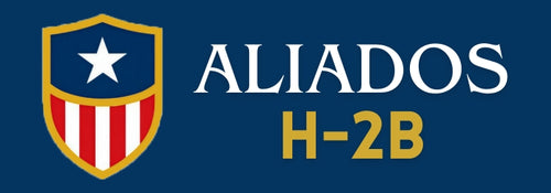 Aliados H-2B
